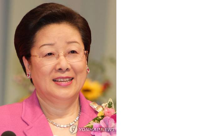 [통일그룹제공연합자료사진]