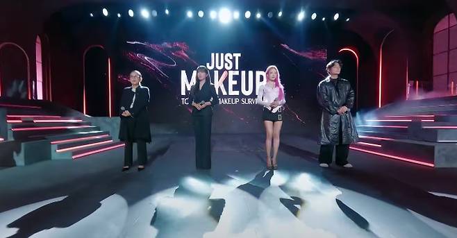 쿠팡플레이 제공