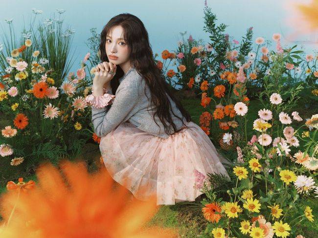 에잇세컨즈 제공