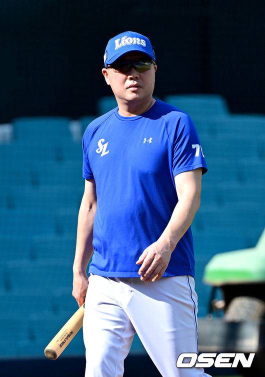 [OSEN=대구, 최규한 기자]