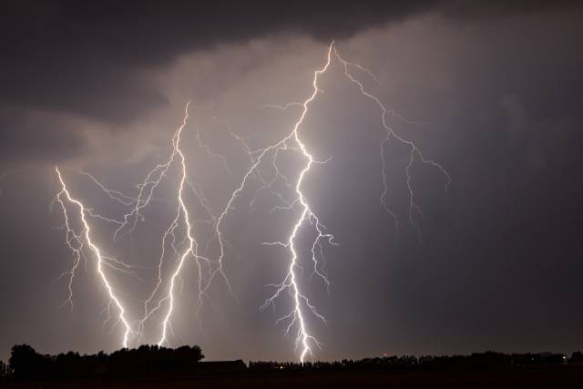 기사 내용과 무관한 이미지.클립아트코리아
