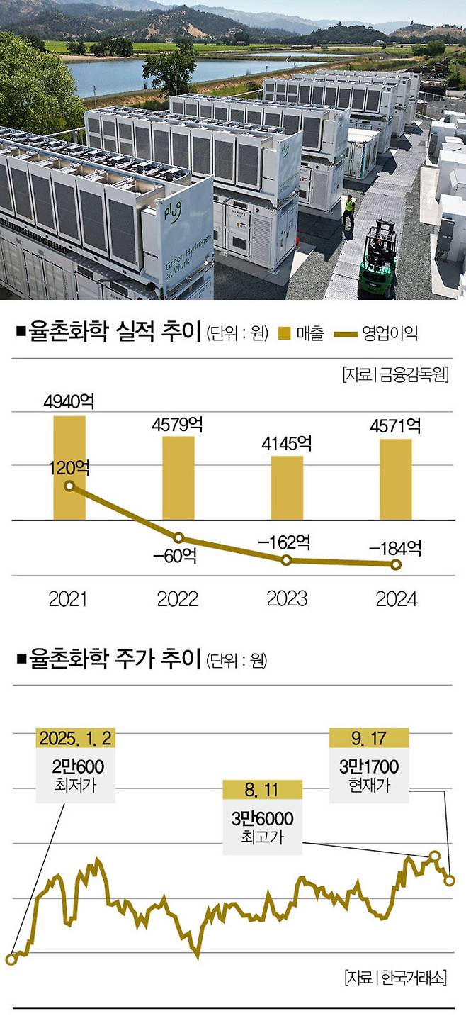 [사진｜뉴시스]