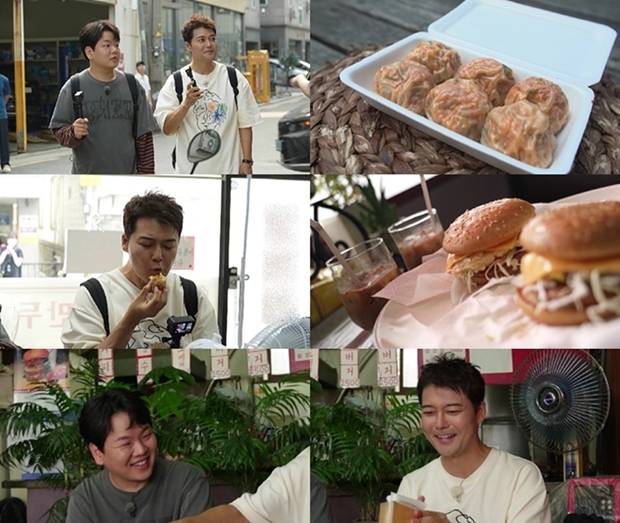 티브이데일리 포토