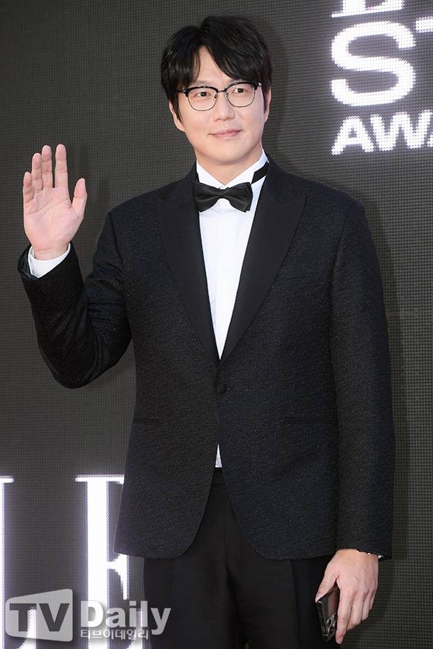 성시경