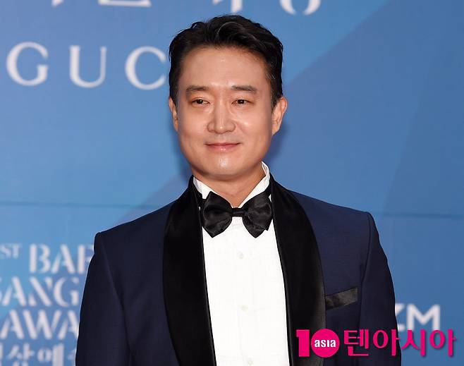 사진=텐아시아DB