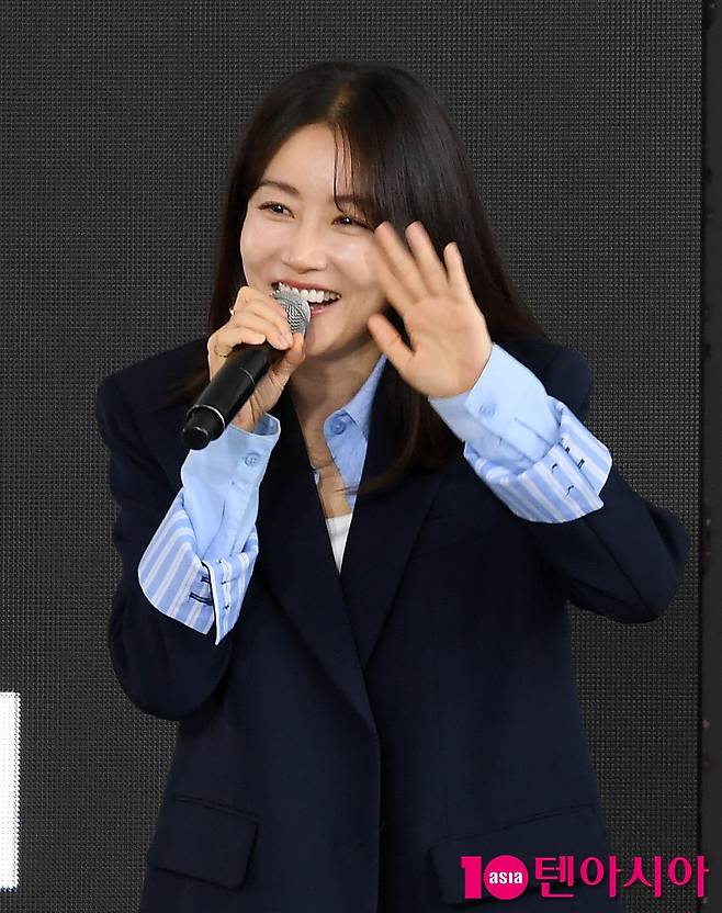 사진=텐아시아DB