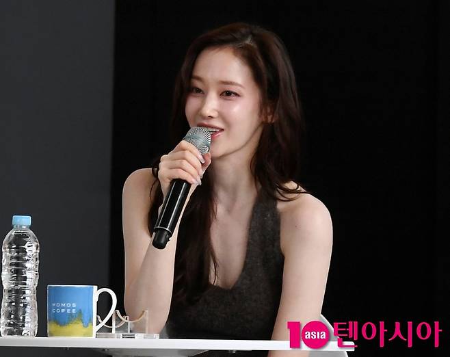 사진=텐아시아DB