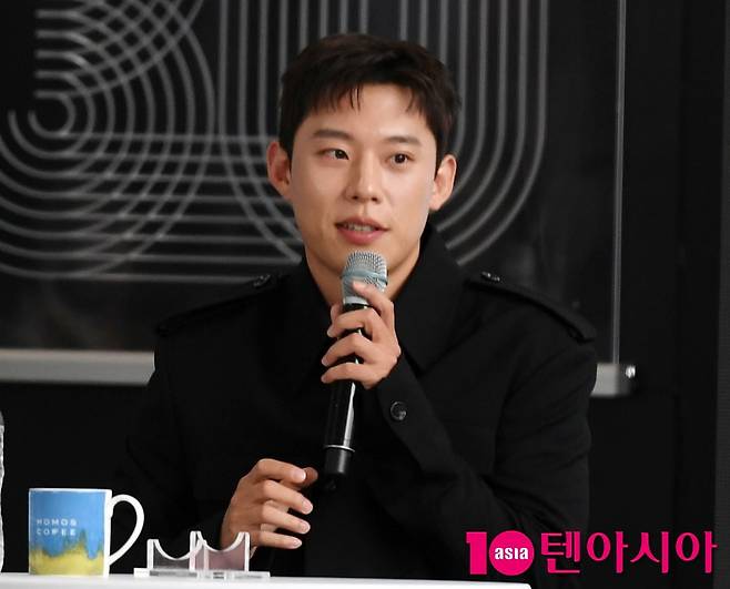 사진=텐아시아DB