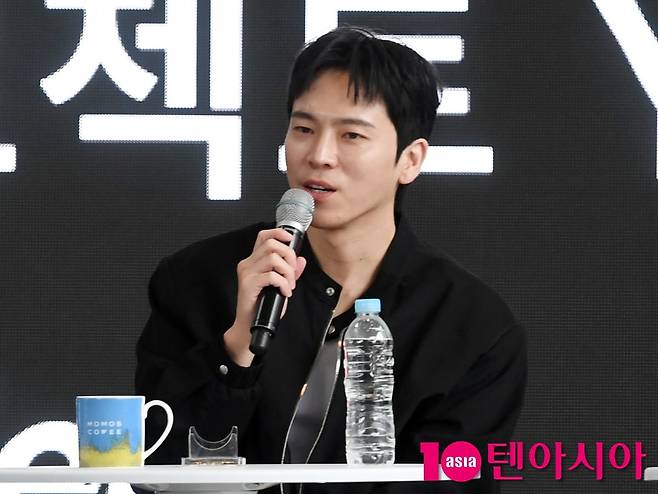 사진=텐아시아DB