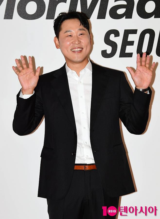 사진=텐아시아DB