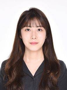 양재원 / 제주시 구좌읍사무소