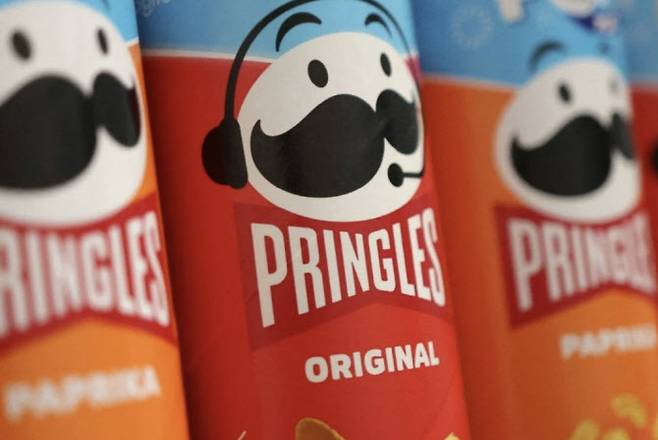 사진=구글 이미지 갈무리