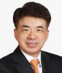 차지훈 주유엔대사. (출처=연합뉴스)