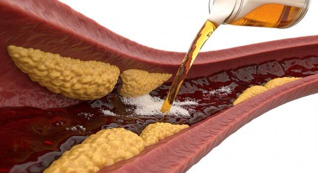 출처: Gemini 생성