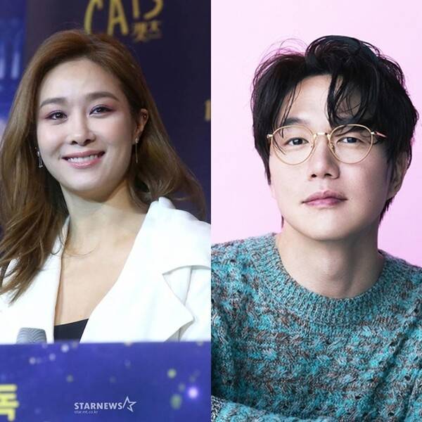 /사진=스타뉴스 DB, 에스케이재원