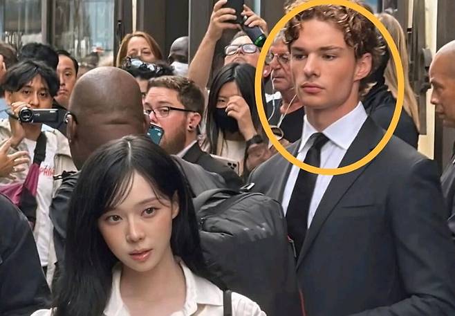 사진|온라인커뮤니티