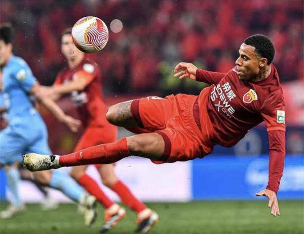 출처=구스타보 SNS 캡쳐