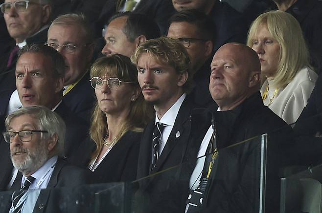 <저작권자(c) 연합뉴스, 무단 전재-재배포, AI 학습 및 활용 금지>