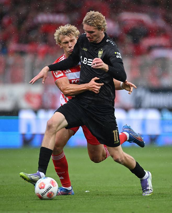 <저작권자(c) 연합뉴스, 무단 전재-재배포, AI 학습 및 활용 금지>