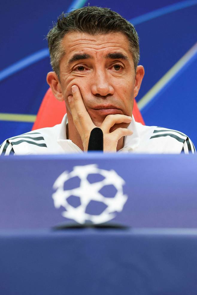 <저작권자(c) 연합뉴스, 무단 전재-재배포, AI 학습 및 활용 금지>