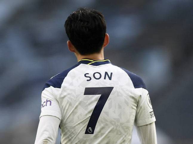사진=트위터 캡처