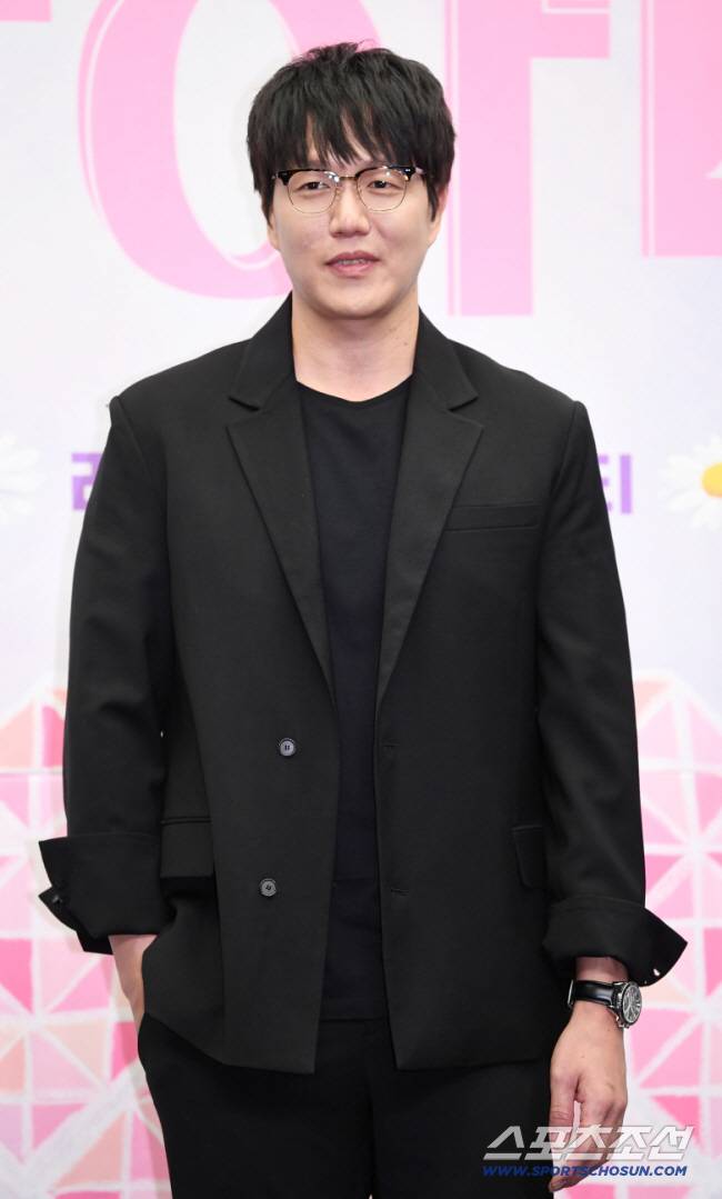 성시경. 스포츠조선DB