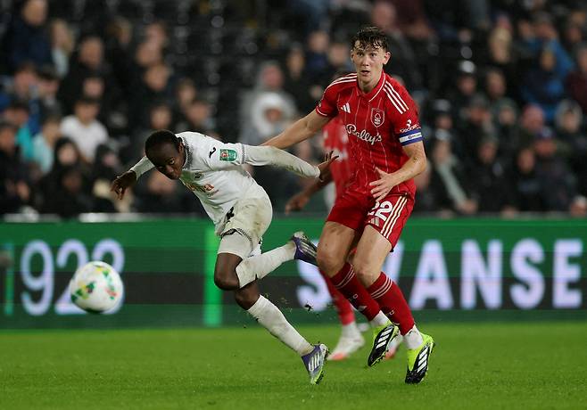 사진=Action Images via Reuters-REUTER 연합뉴스