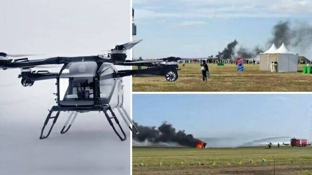 사진=엑스@Fahadnaimb