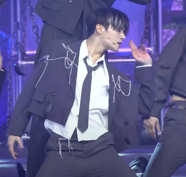 '보이즈플래닛2' 3차 생존자 발표, 이상원 1위