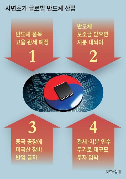 그래픽=양인성