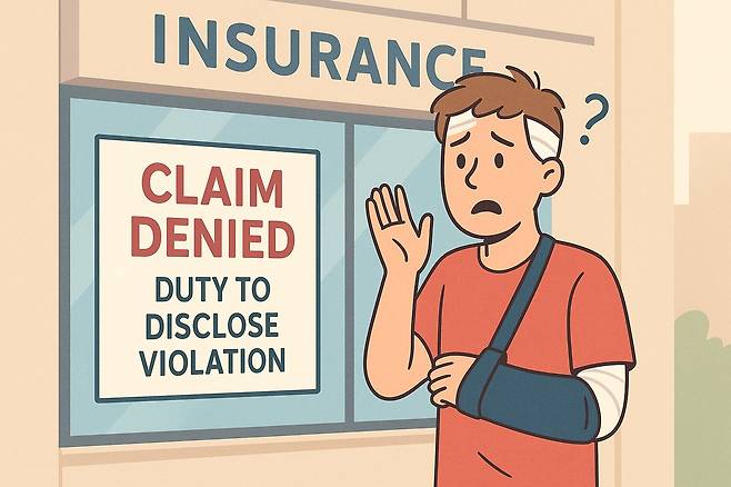 일러스트=챗GPT 달리3