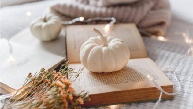 롯데호텔 서울 '골든 추석 2025' 패키지 이미지. 롯데호텔앤리조트 제공