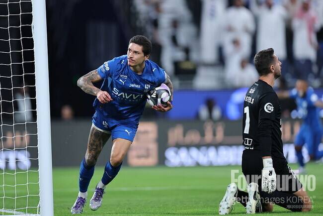 사진=게티이미지