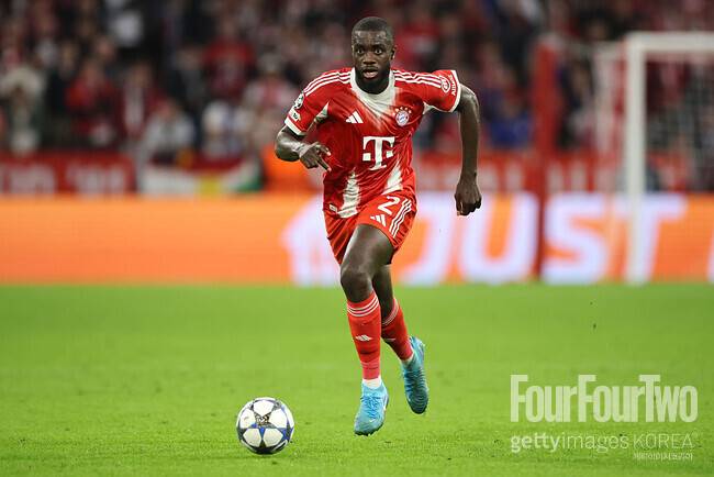 사진=게티이미지