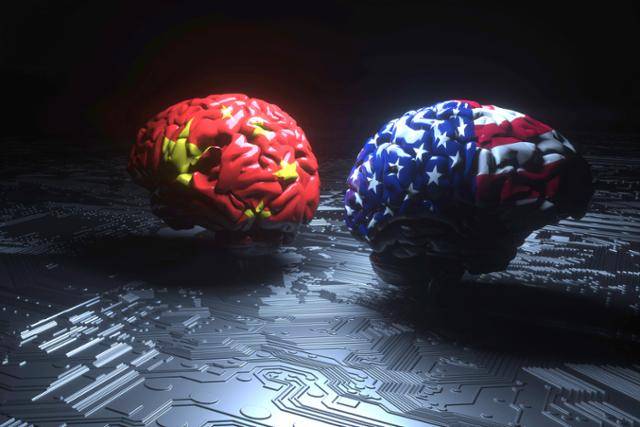 ⓒ게티이미지뱅크