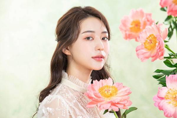 사진=클립아트코리아