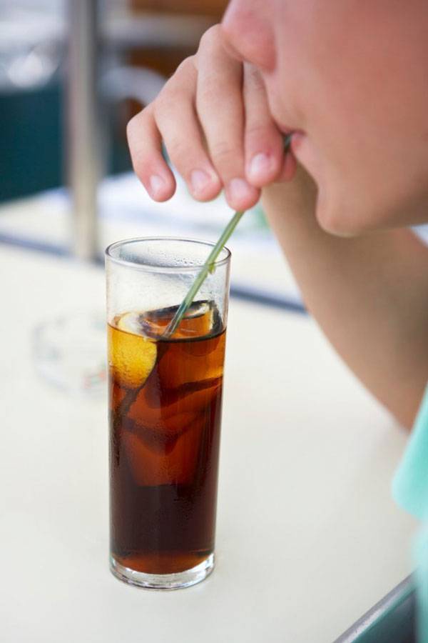 사진=클립아트코리아