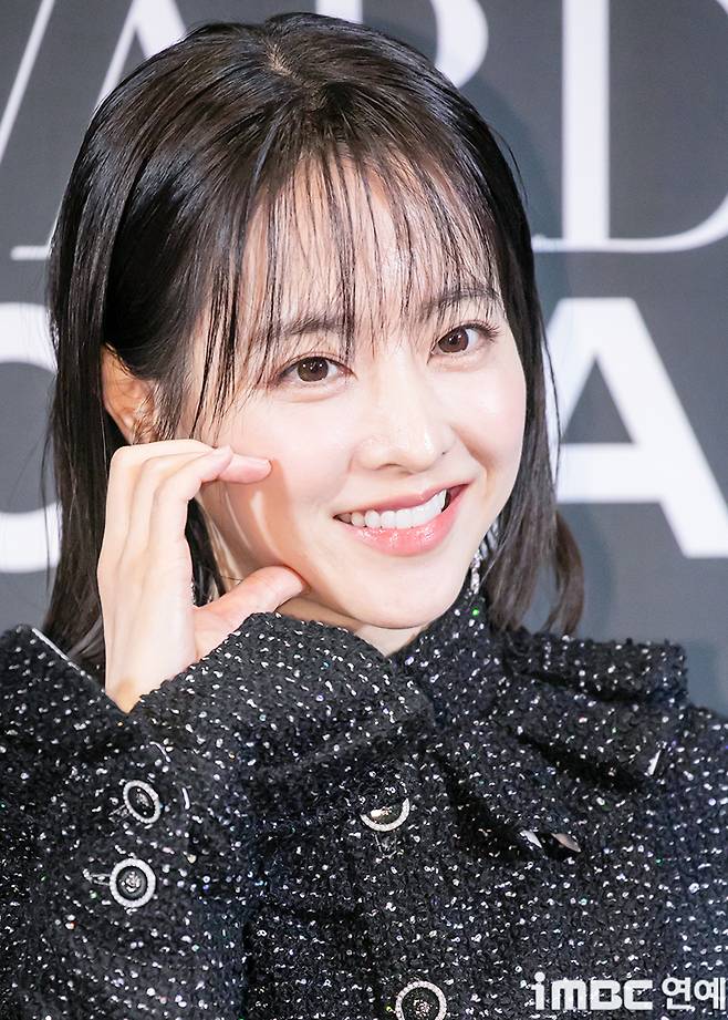 iMBC 연예뉴스 사진