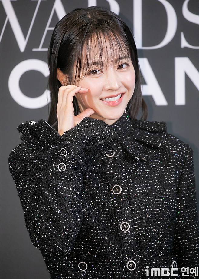 iMBC 연예뉴스 사진