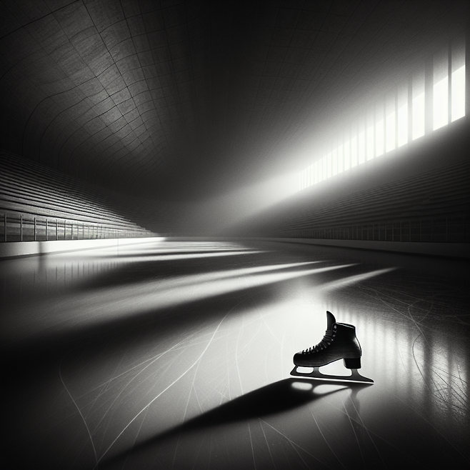 [AI DALL-E3가 생성한 이미지]