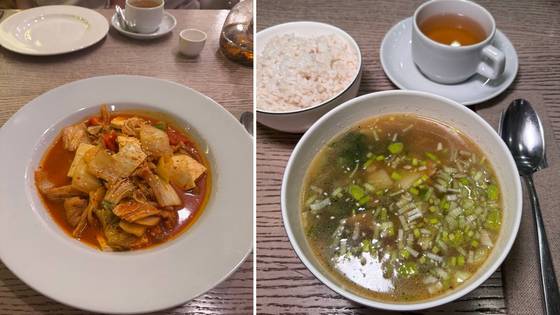 사진 SNS 캡처, NK뉴스