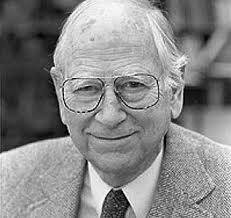 로버트 앨런 달 미국 예일대 스털링 명예교수. 중앙포토