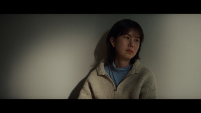 ▲ 영화 ‘흐르는 여정’ 스틸컷