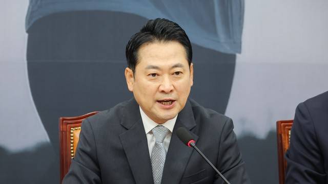 사진 출처 : 연합뉴스