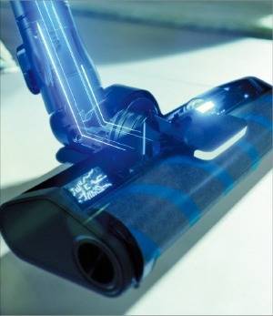 사진은 기사 내용과 무관.