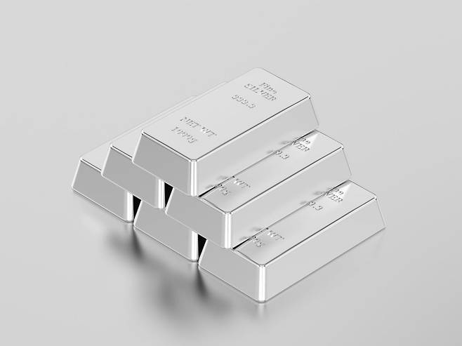 사진=게티이미지뱅크