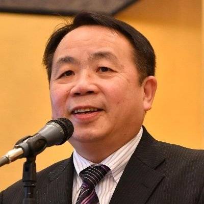 세키 헤이 엑스