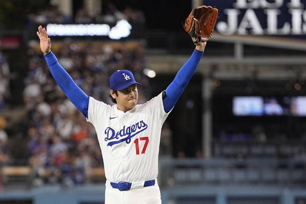 사진= AP= 연합뉴스 제공