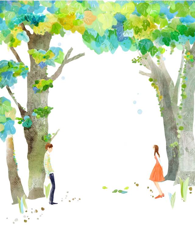 게티이미지뱅크