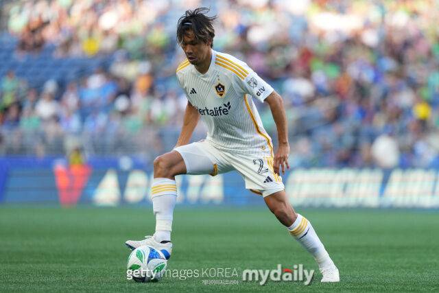 야마네/게티이미지코리아